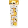 Balle de tennis de table JOOLA Ref. 3022238