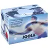 JOOLA Balles de tennis de table TRAINING 40+ X 120 ORANGE