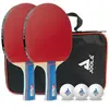 Joola set de tennis de table pour 2