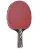 JOOLA RAQUETTE DE TENNIS DE TABLE EN CLUB CARBON PRO 5*
