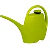 Arrosoir 4,5 l vert - Stocker
