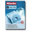 Miele Miele - Kit d'accessoires pour aspirateur - pour aspirateur