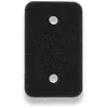 Filtre tr wp pour seche linge adaptable Miele 7070070