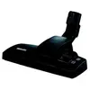 Miele Miele SBD 285-3 - Brosse - pour aspirateur - pour Miele S 16X, S...