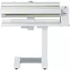 Miele B 995 D Rotary Iron - Presse Ã  repasser - 2900 Watt