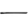 MIELE Suceur plat flexible 560mm / SFD 20