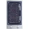 Miele Grill encastrable CS1312BG