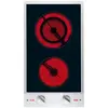 Miele CS 1112