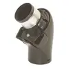 Miele Tourelle (support coude) - Aspirateur (3982544 MIELE)