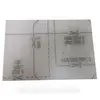 Miele Filtre compartiment poussière