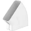 Accessoire MIELE Coude de conduit horizontal 45-DFK-BH 45