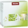 MIELE Flacon de parfum FAN 151 L NATURE