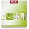 Miele FA N 151 L Drogergeur