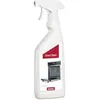 Miele Nettoyant pour four GP CL H 0502 L