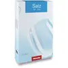 MIELE Sels régénérants GS SA 1502 P