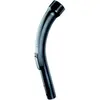 Poignée flexible MIELE poignée 9442601