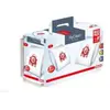 Miele Maxipack HyClean Efficiency 3D FJM (16 pièces)