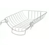 Panier séchage MIELE TRK 555 Panier de Séchage