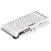 Miele-vacuum cleaner hepa filter airclean sf-ha 30