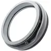 Miele Joint manchette de cuve et de porte pour lave linge...