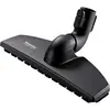 Miele Brosse Parquet Twister (sbb 300-3 Twister)