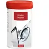 MIELE GP DC WG 0252 P Détartrant