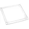 Kit de superposition MIELE WTV 502