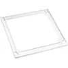 Kit de superposition MIELE WTV 501