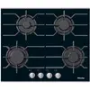 Miele KM 3010 G