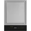 Miele TeppanYaki encastrable CS 7632 FL