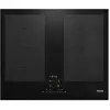 Miele KM 7465 FL