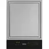 Domino induction MIELE CS 7632 FL