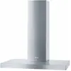 Miele Hotte décorative PUR 98 W ES