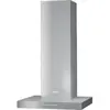 Hotte décorative murale MIELE PUR68W