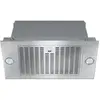 Hotte encastrable MIELE DA 2360