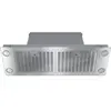 Hotte encastrable MIELE DA 2390