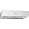 Miele Hotte encastrable DA 1260 BW