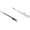 Miele FlexiClip HFC 70-C