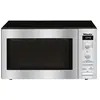 Miele Micro-ondes M 6012 CS