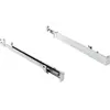 Miele FlexiClip PerfectClean HFC 71