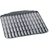 Plaque de cuisson MIELE a griller et a rotir HGBB71