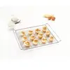 Grille MIELE HBBR72