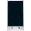 Domino induction MIELE CS 1212-1 I