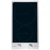 Miele CS1212-1I