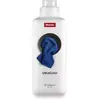 Miele Lessive UltraColor WA UC 1501 L
