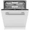 Miele G 7651 SC Vi AutoDos
