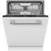 Miele G 7658 SC Vi XXL AutoDos