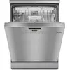 Miele - Lave Vaisselle 60 Cm  G 5612 Sc