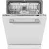 Lave vaisselle encastrable MIELE G 5656 SCVi XXL