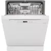 Lave vaisselle encastrable MIELE G 5811 SCi BB